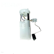 17045-SWN-H00 Auto Part for Honda