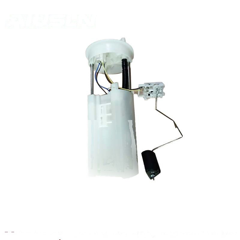 17045-SWN-H00 Auto Part for Honda