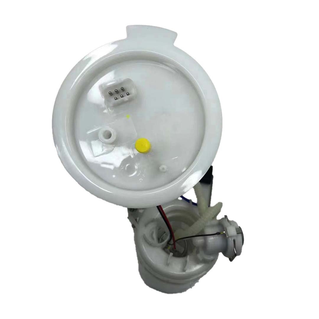 16117314804 FG1696 16117285442 Auto Part