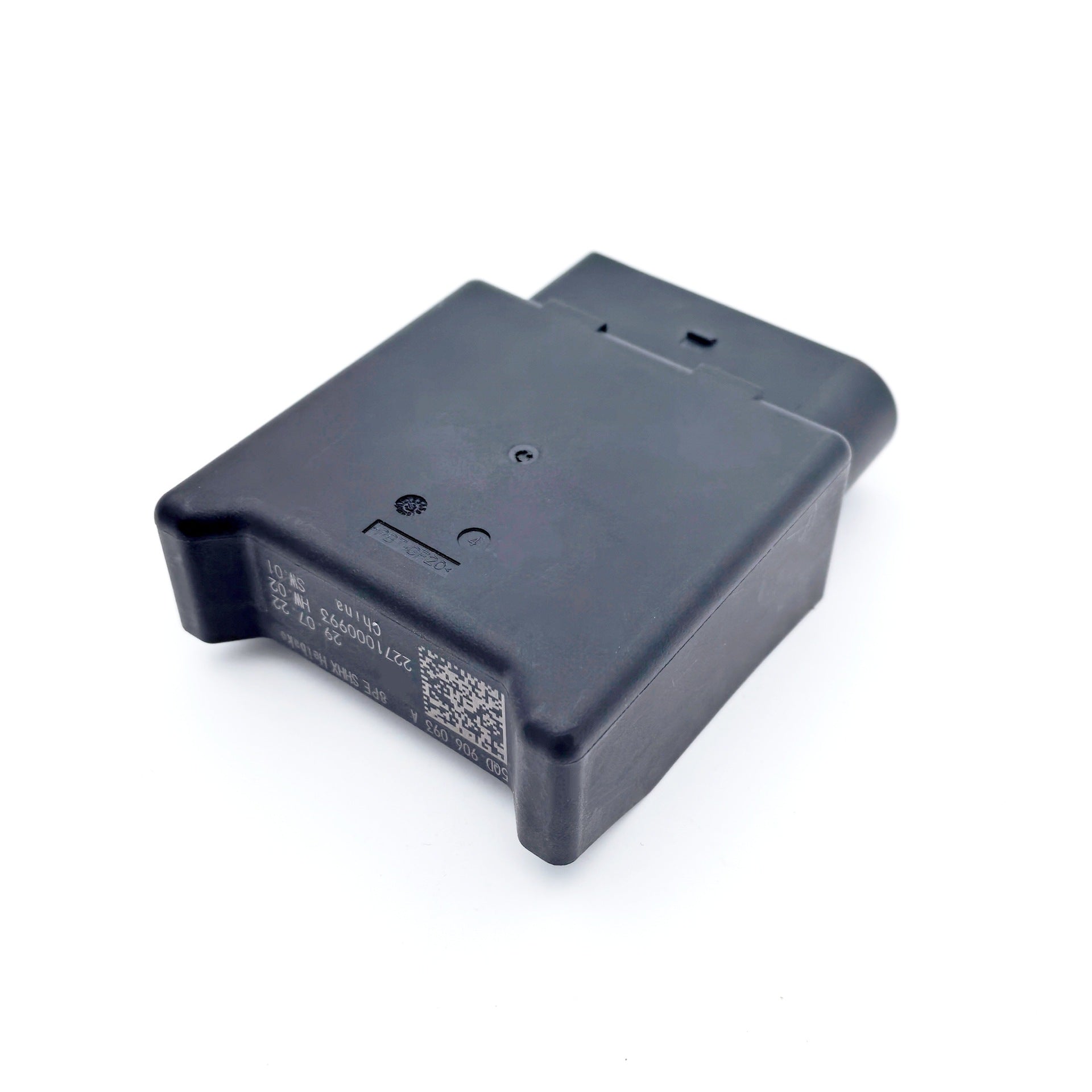 2c184b9f-a0c5-42ea-8d8b-5ce5f5fd0715