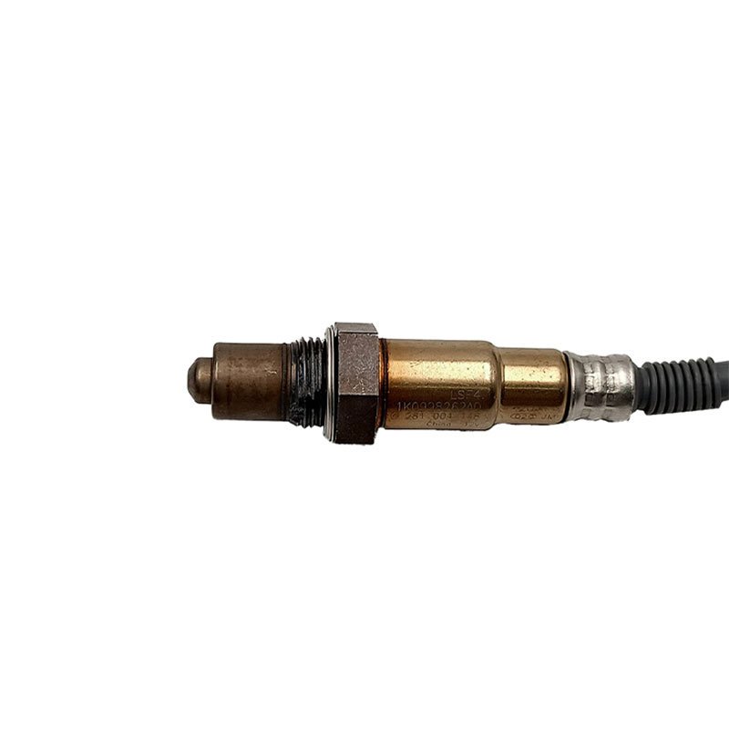 1K0998262AD Oxygen Sensor for Audi Volkswagen