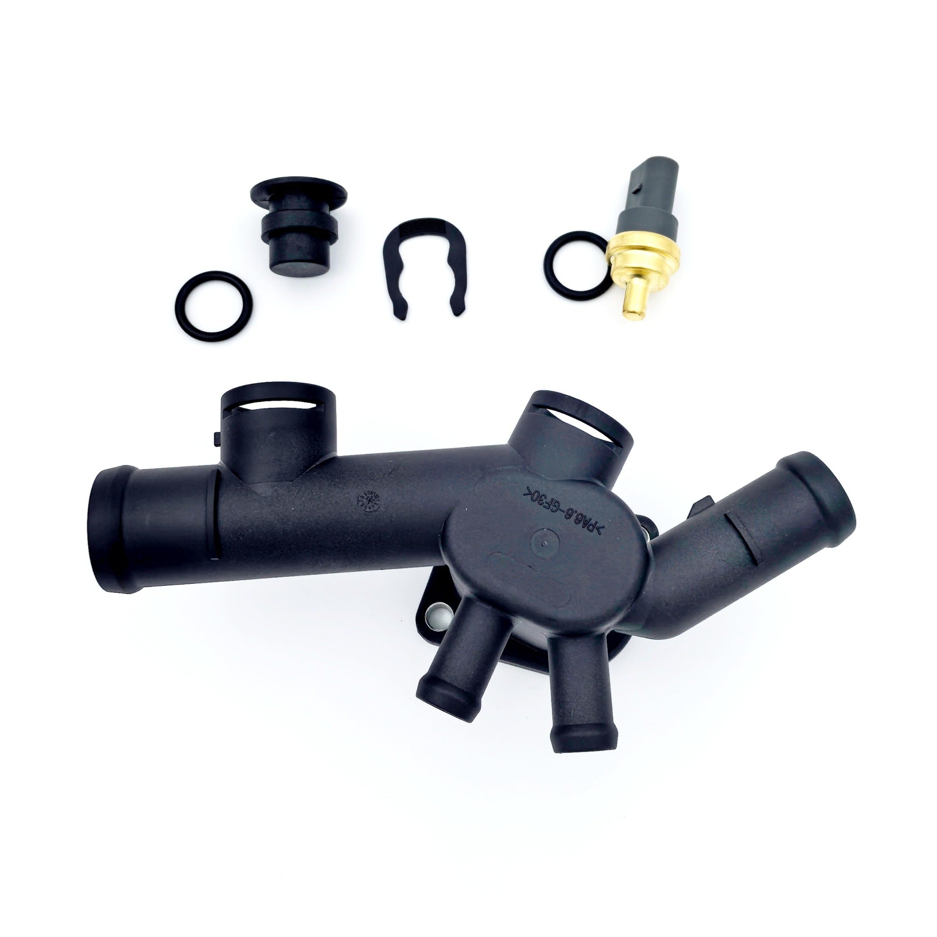 8e0dea90-9f6b-40b1-a09a-eee35cc8990b