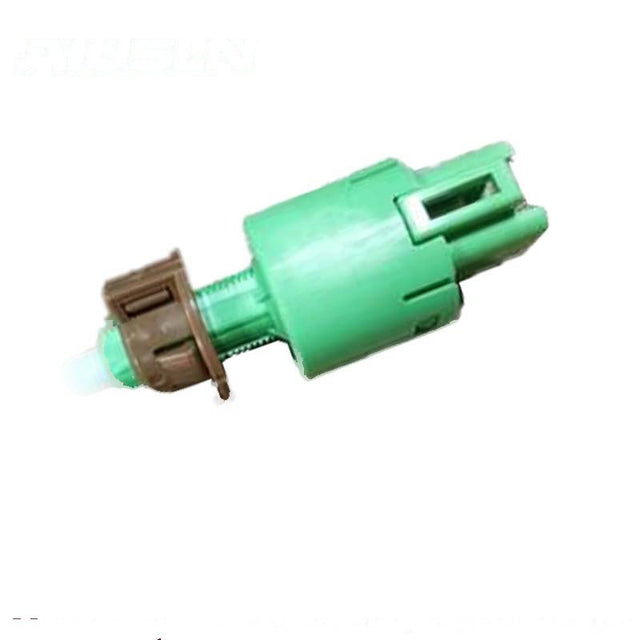 ABS Wheel Speed Sensor 84340-69075, Compatible with Toyota Camry, RAV4, Prado