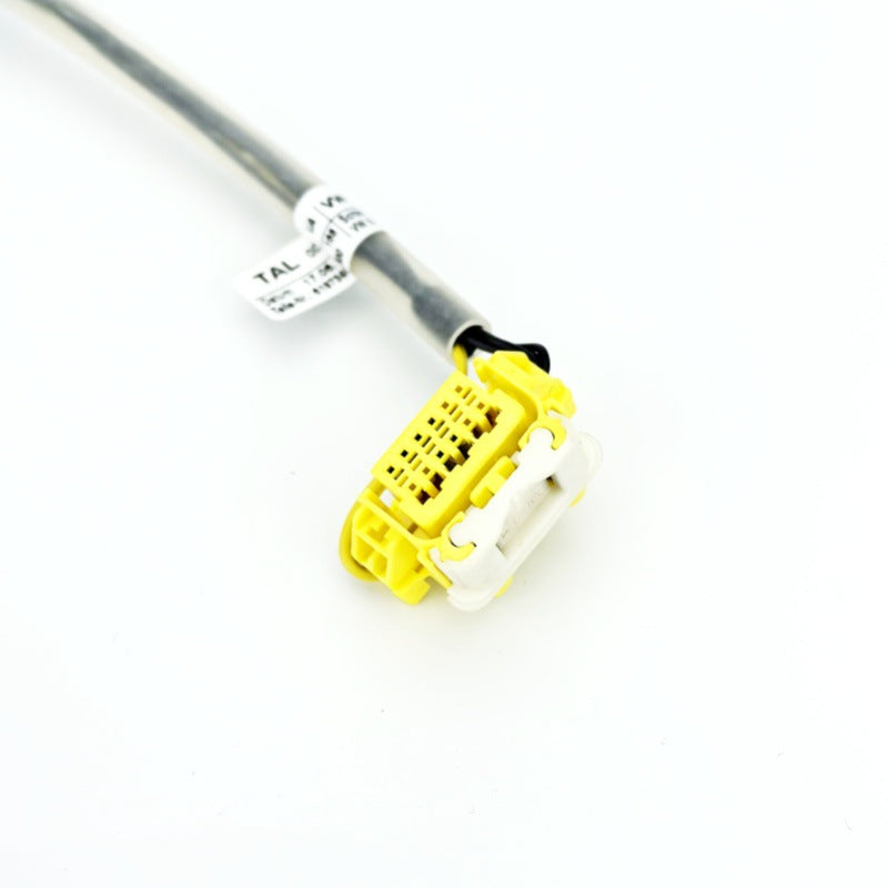 9bba7e29-b13d-43e9-b61e-266e078f8f96