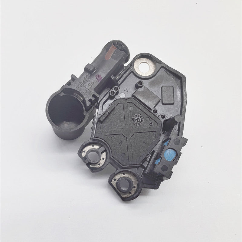 19a11460-ae32-485d-a851-32f8964faba7