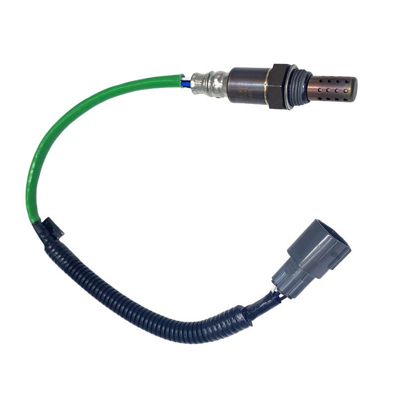 22690-AA900 234-4195 Auto Part for Subaru