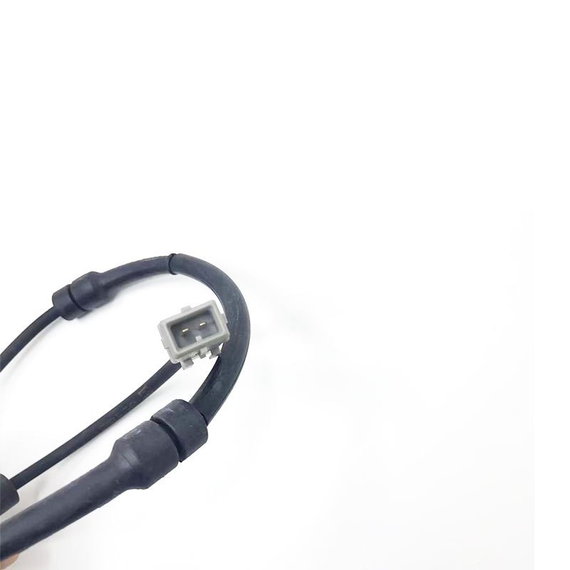 R4664000 ABS Wheel Speed Sensor