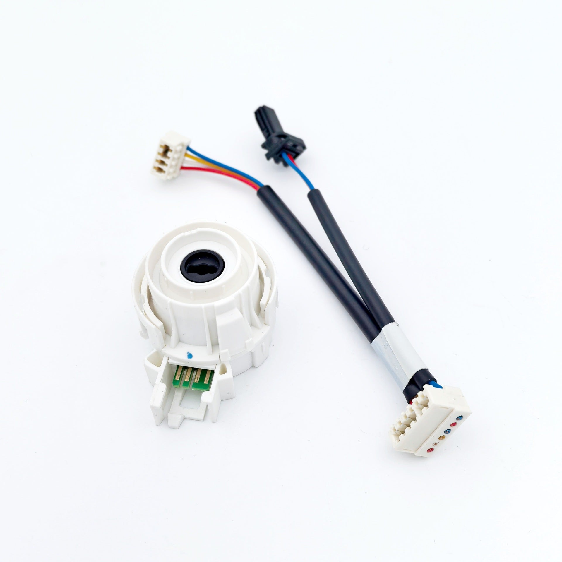 cc1f8851-f70f-4d3e-bd12-0faa745cdbe9