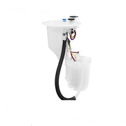 77070-06481 77020-33530 77020-06480 Auto Part for Toyota