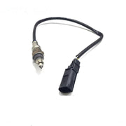 A0005424300 Oxygen Sensor for Mercedes-Benz