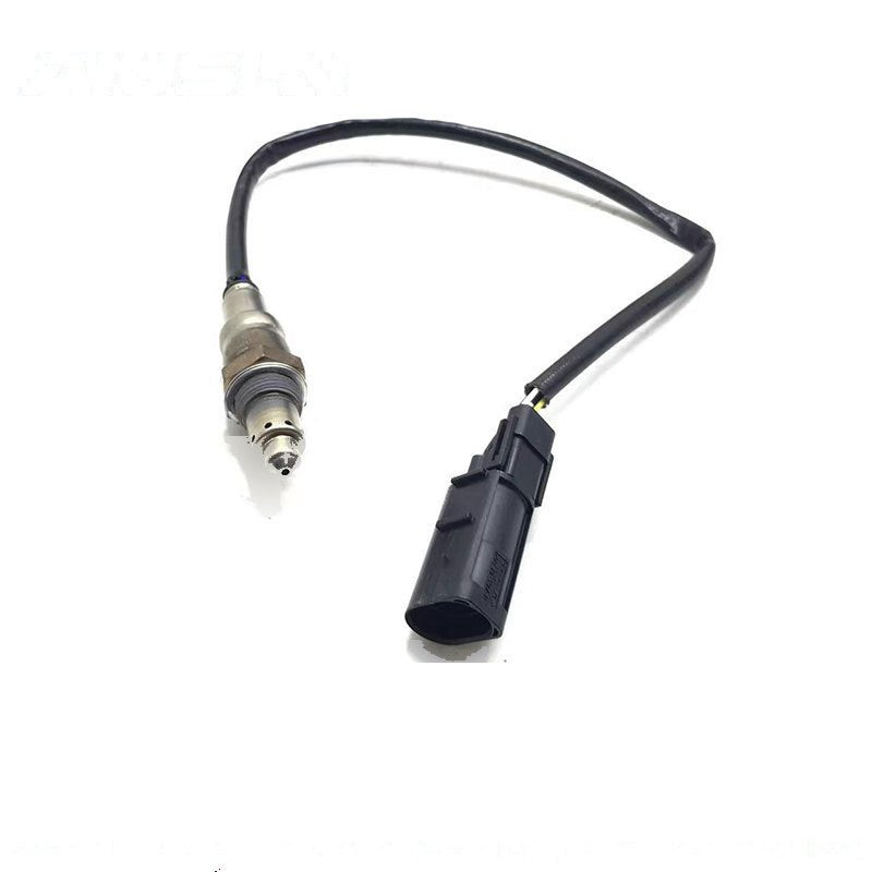 A0005424300 Oxygen Sensor for Mercedes-Benz