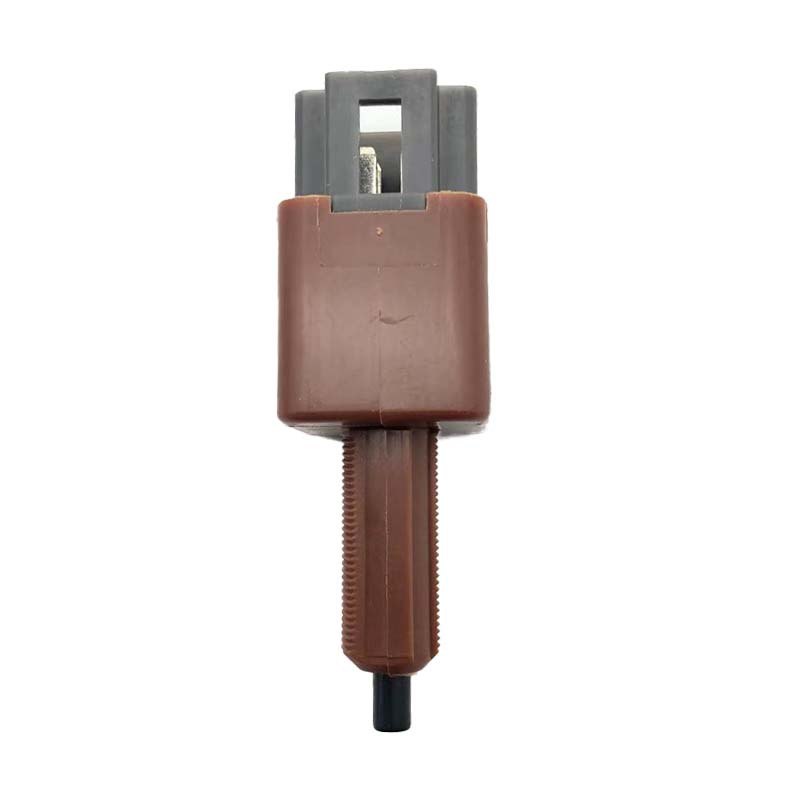 25320-JN00A Brake or ABS Part for Volkswagen