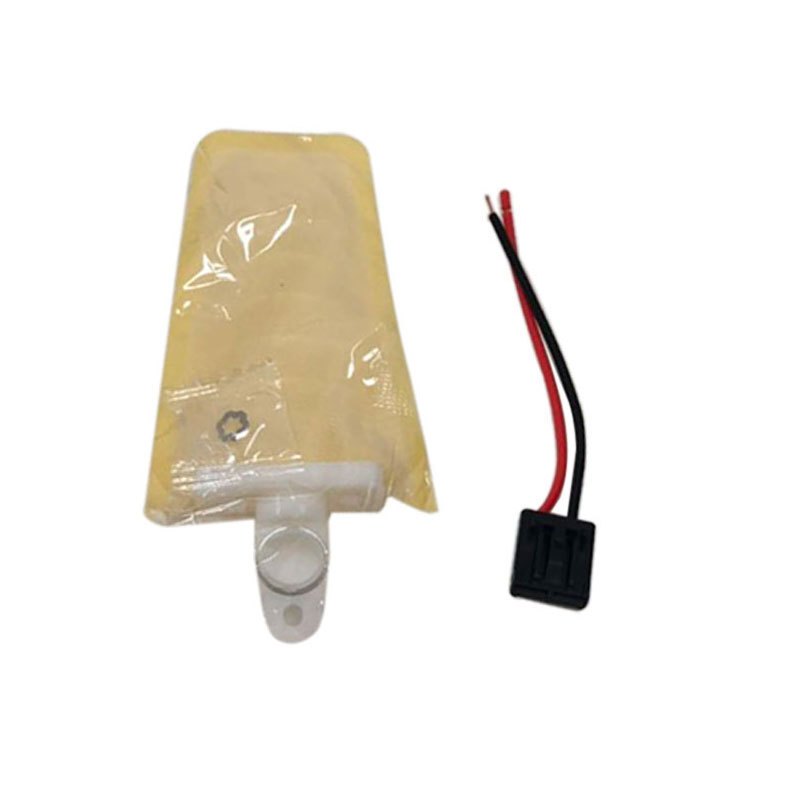 23220-20040 Auto Part for Toyota