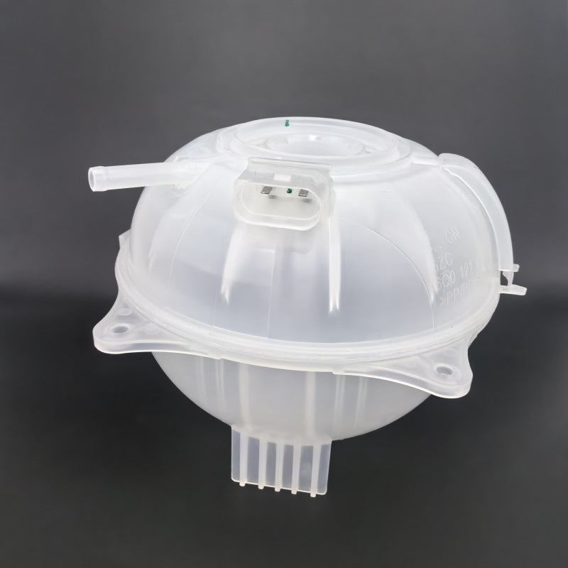 b9b1fb17-088a-4818-9986-50732cd49ccb