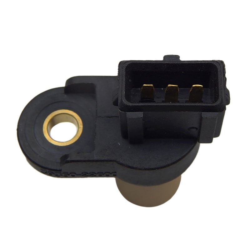 39350-22600 Camshaft Position Sensor for Hyundai