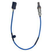 2345015 LF8R-18-8G1A PE01-18-8G1 Oxygen Sensor for Mazda