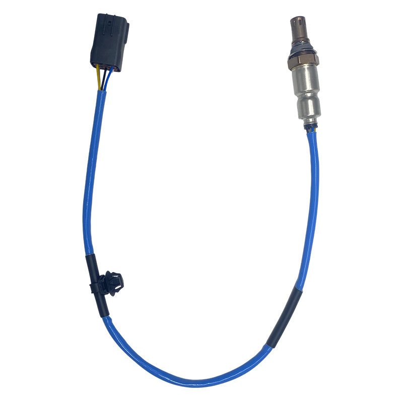 2345015 LF8R-18-8G1A PE01-18-8G1 Oxygen Sensor for Mazda