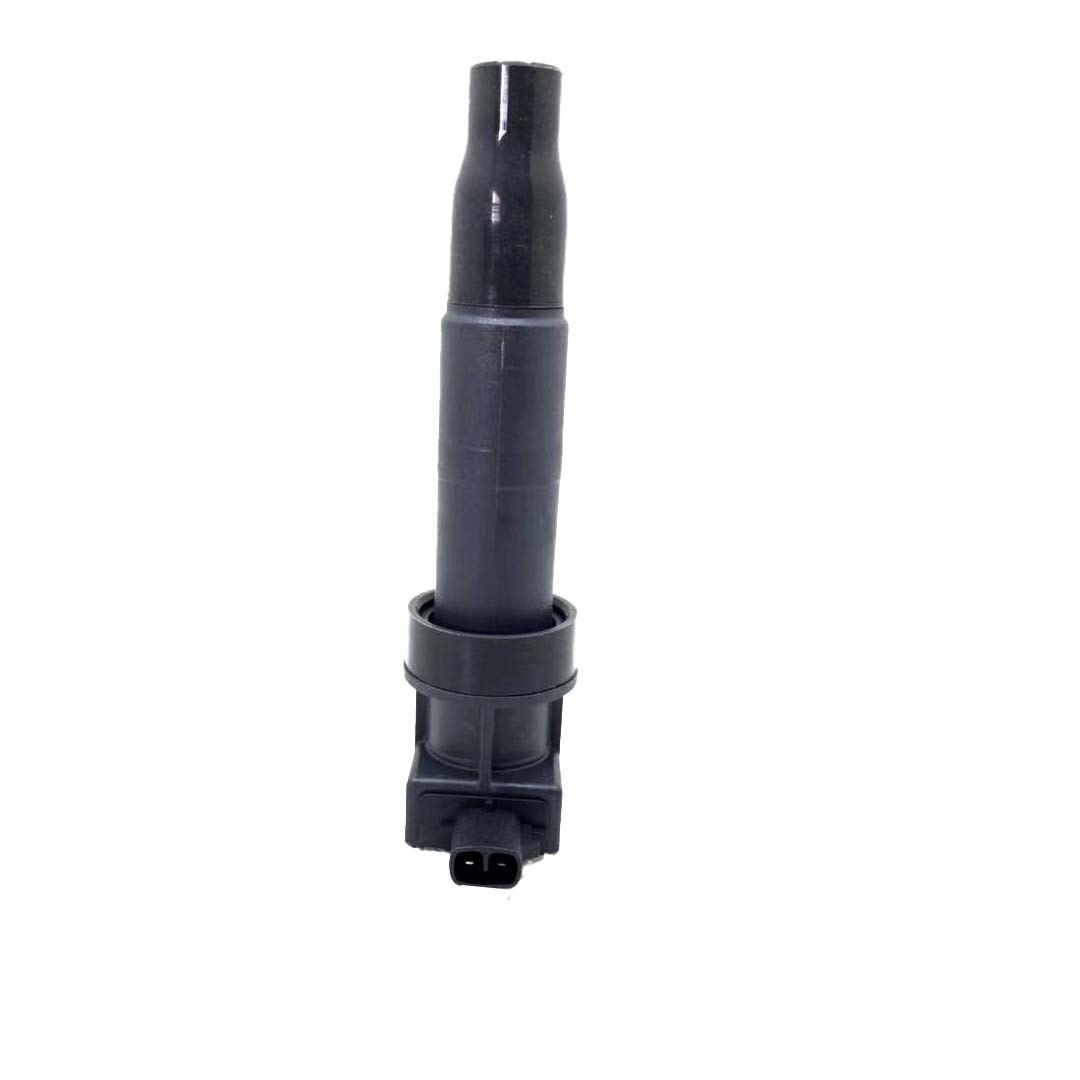 27301-3C000 Ignition Coil