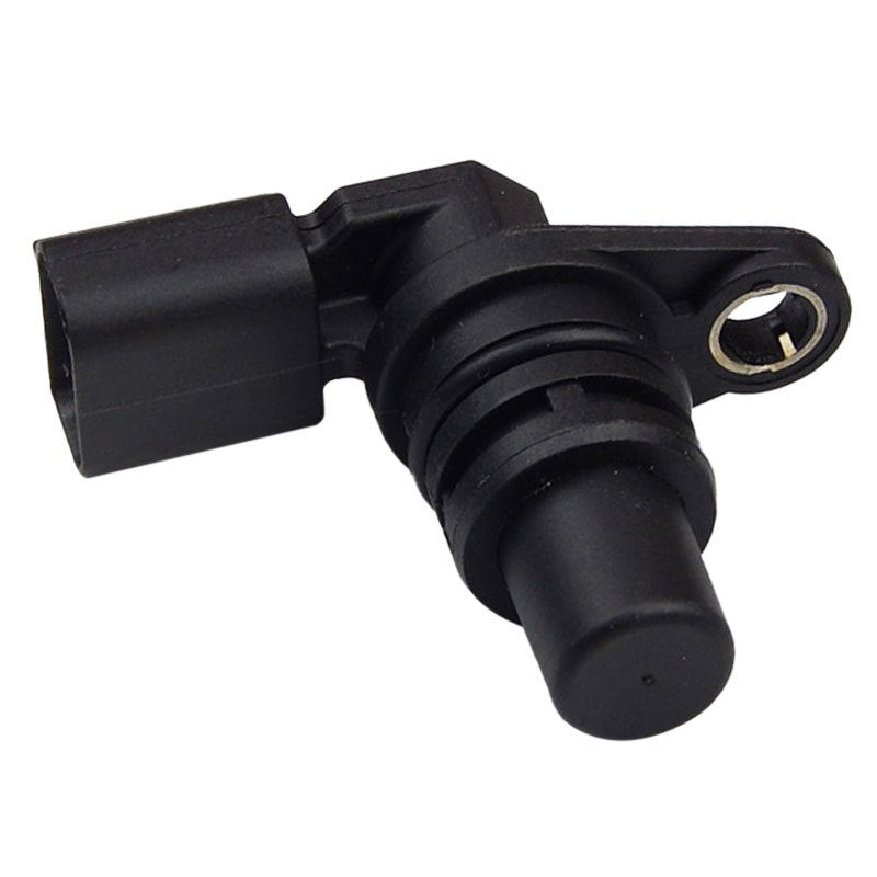 6M8G-12K073 L3G2-18-230 Camshaft Position Sensor