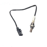 06E906265AA Oxygen Sensor