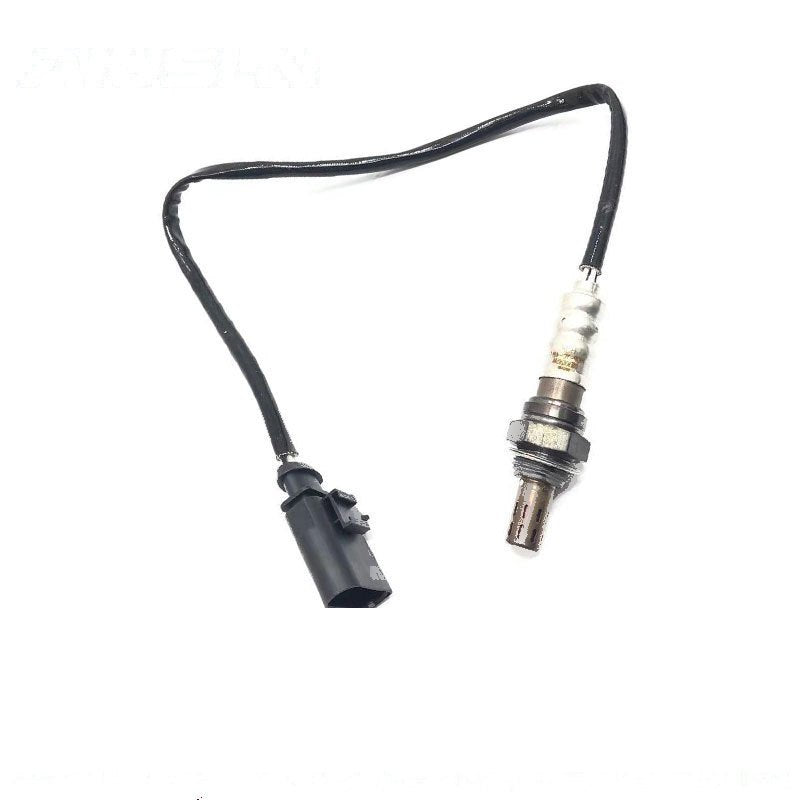 06E906265AA Oxygen Sensor