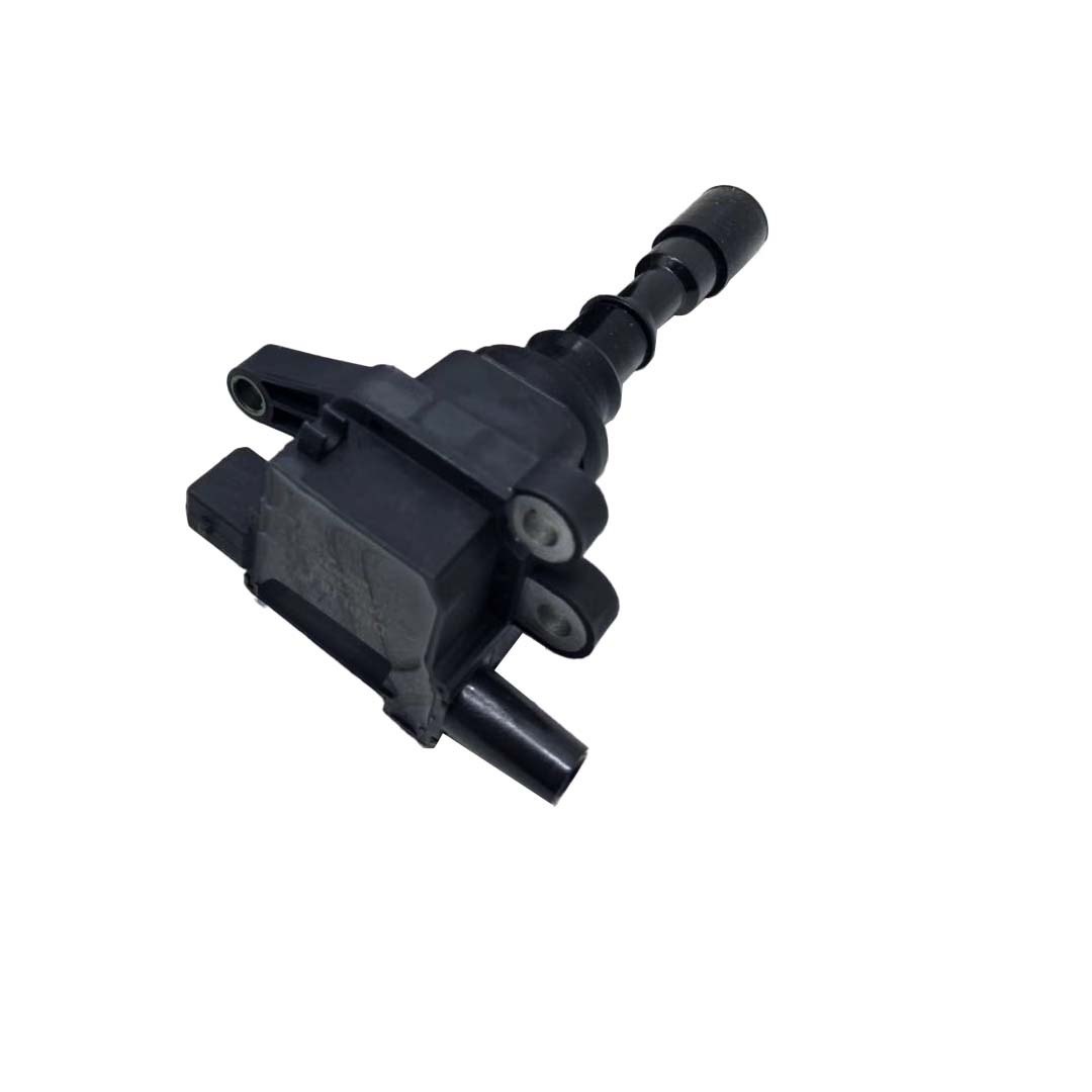F01R00A012 Ignition Coil
