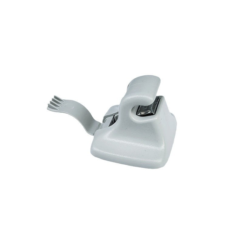 6d0607a4-8641-4ee7-9dd2-e2311cb6906e