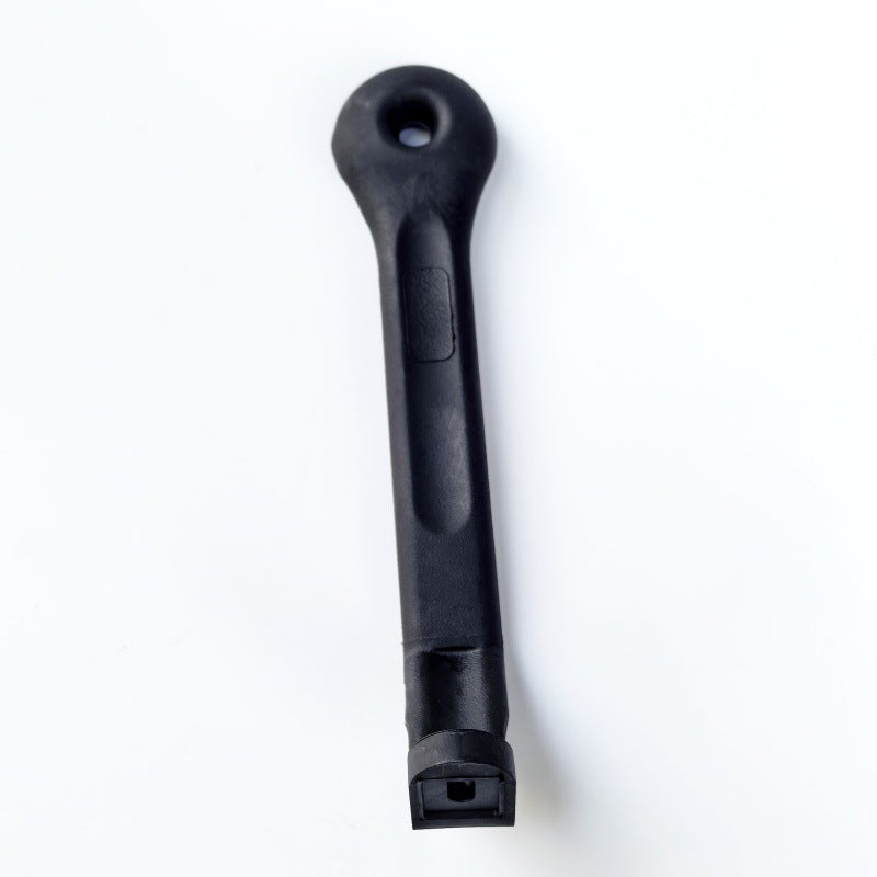 5d65afb6-39e1-4c2f-88de-c71cb4416a69