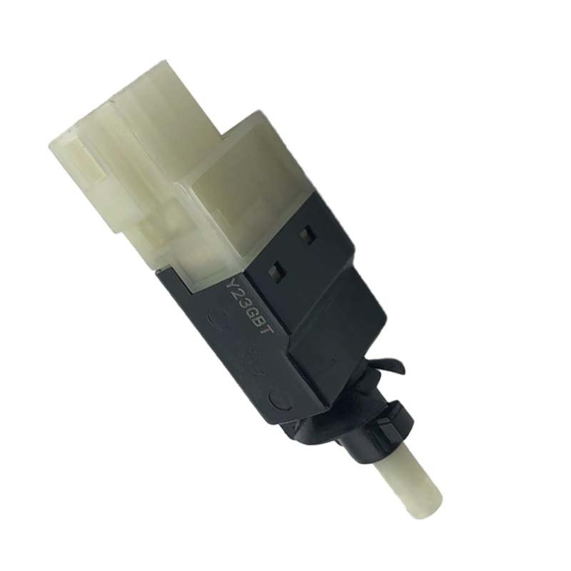 A0015456709 Brake or ABS Part for Mercedes-Benz