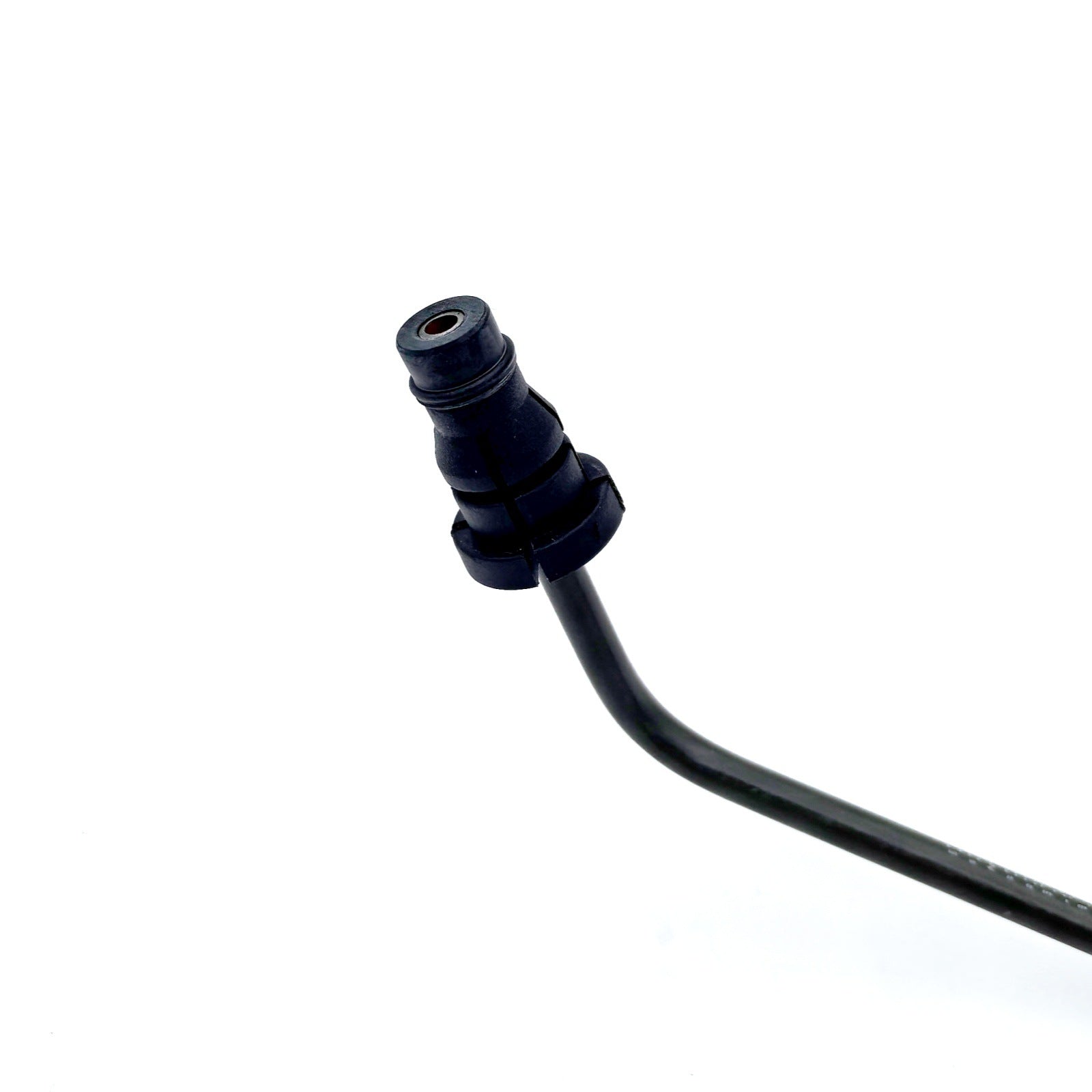 39dd3703-63a5-4351-a688-c29c657dd6f4