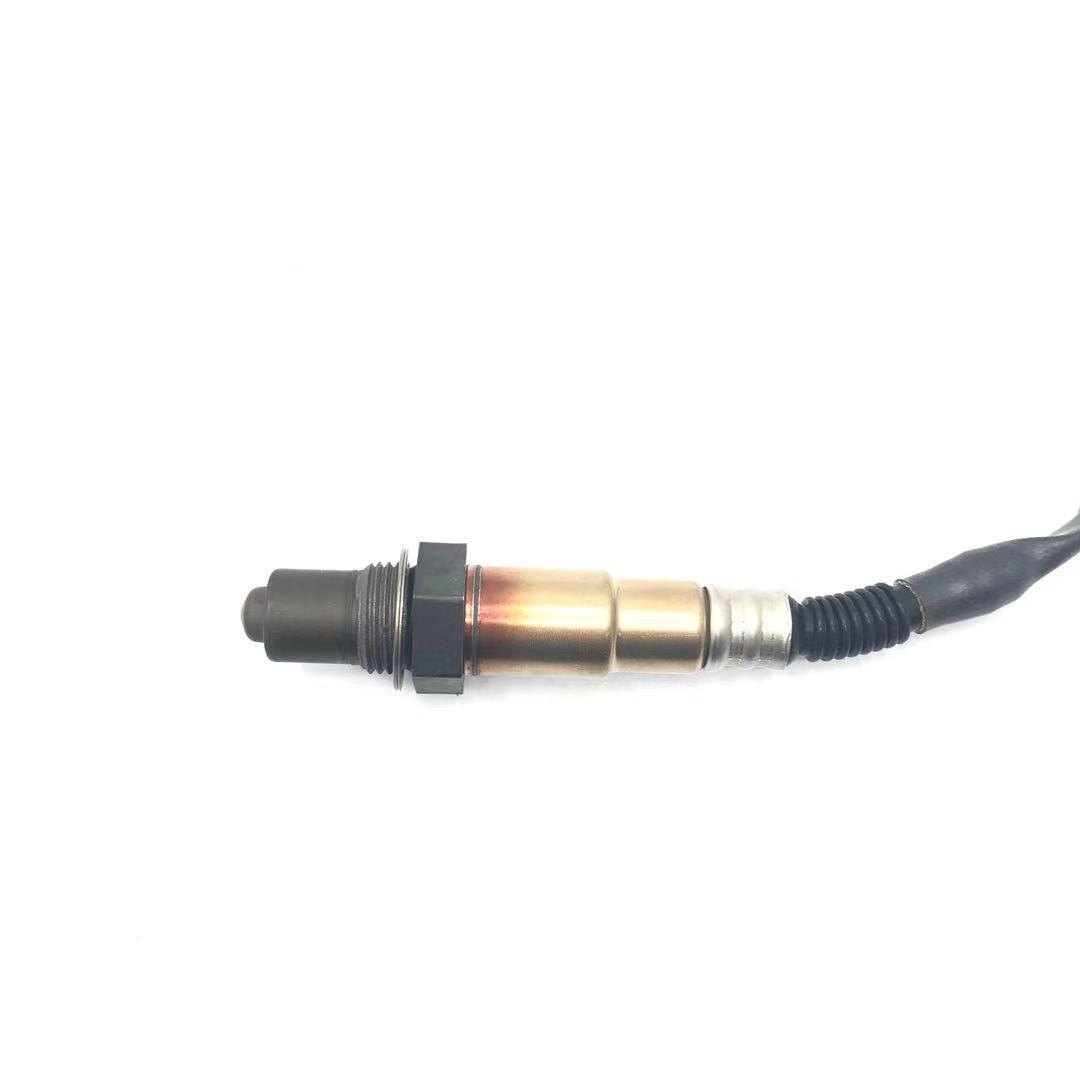 39210-2B320 Oxygen Sensor