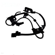95671-1G000 ABS Wheel Speed Sensor