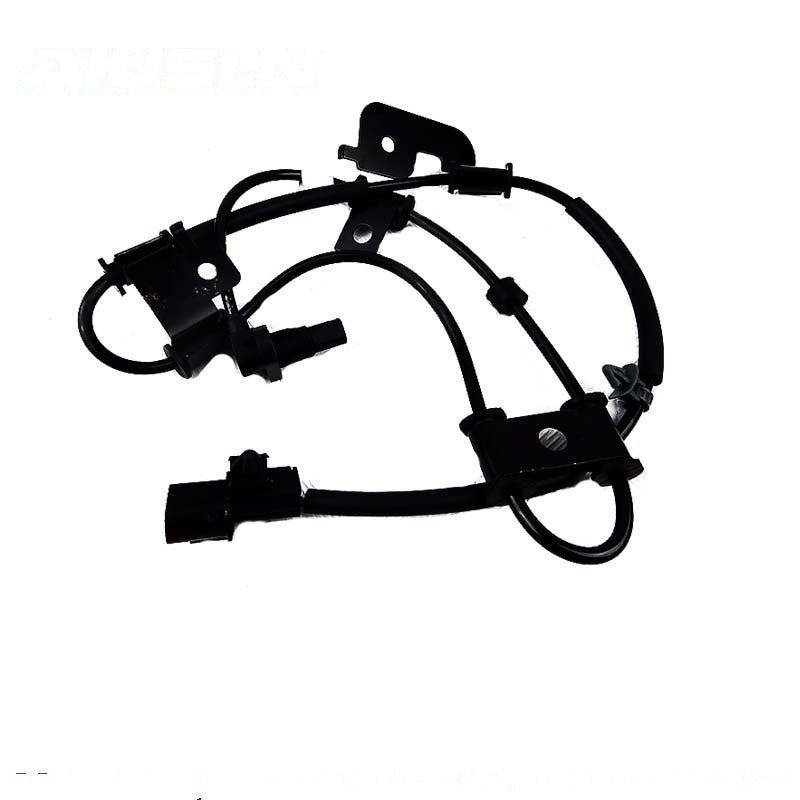 95671-1G000 ABS Wheel Speed Sensor