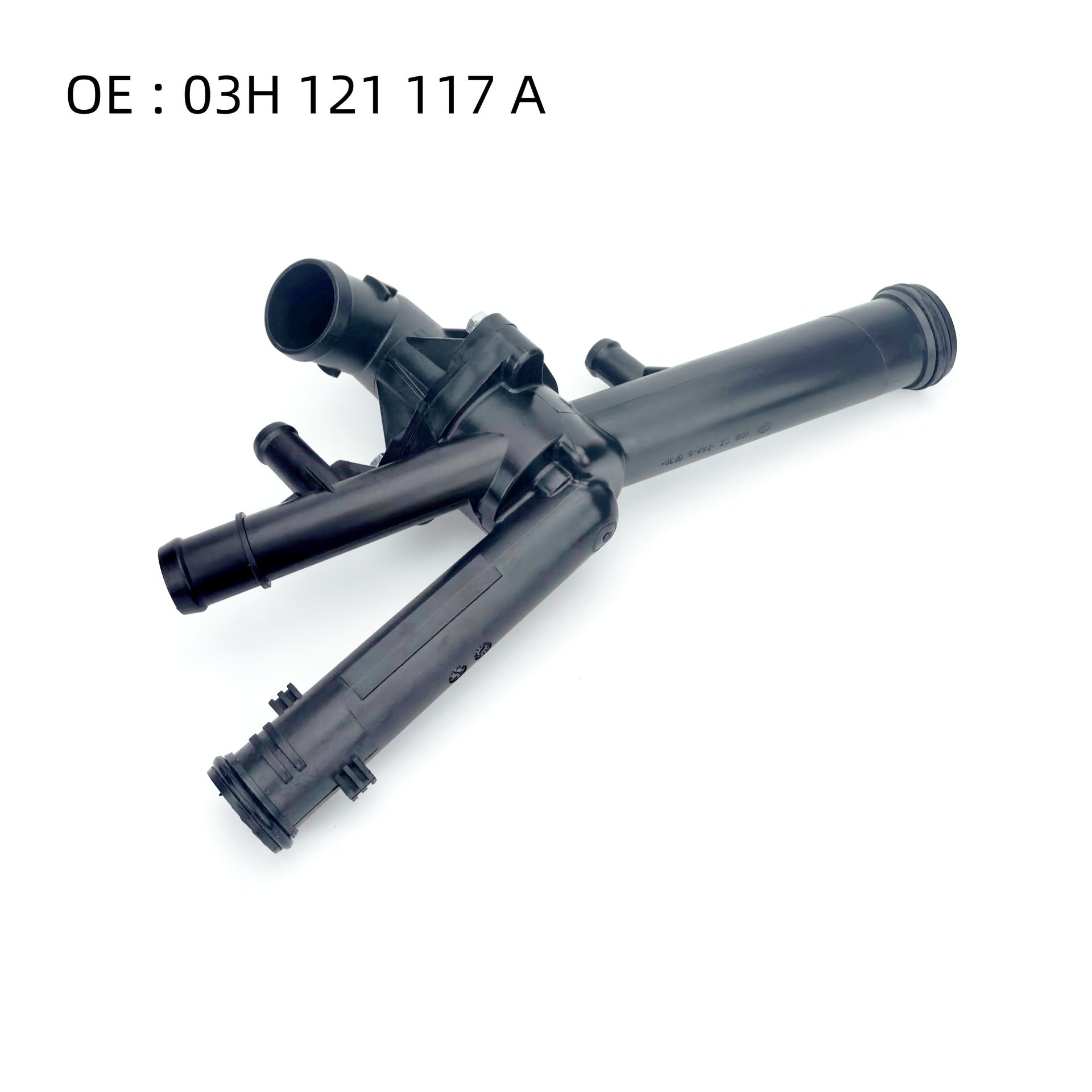 1edc7a90-4e98-45ca-b737-b414bcc6e945