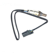 06E906265R 0258017030 1K0998262N Oxygen Sensor for Audi Volkswagen