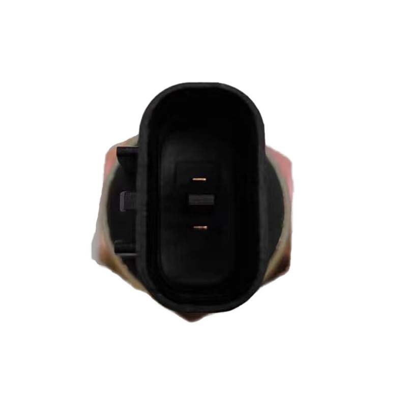 10261586-00 Interior Switch for BYD