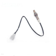 89467-26010 89467-4201089467-48011 Oxygen Sensor