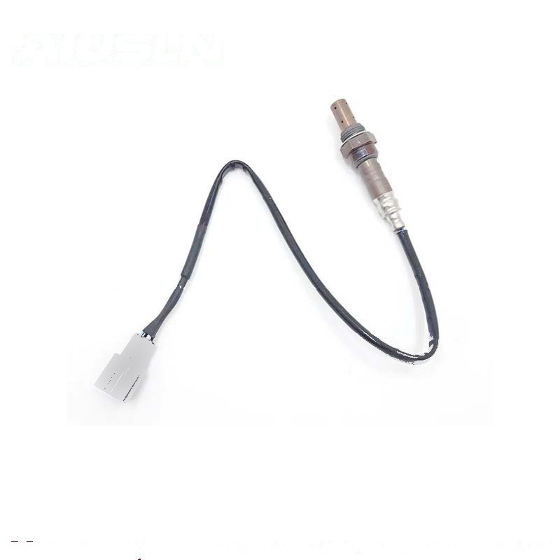 89467-26010 89467-4201089467-48011 Oxygen Sensor