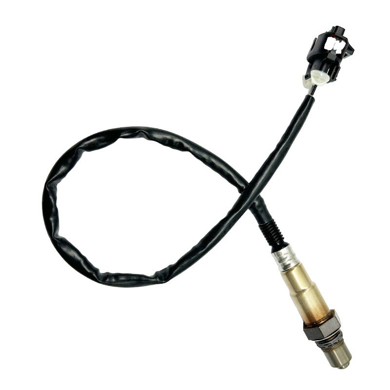 92210450 93189215 55562205 Oxygen Sensor