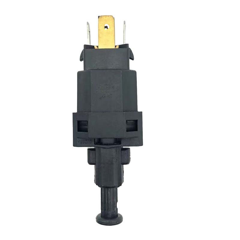 M14-3720030 J72-3720030 Brake or ABS Part