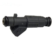 0280156320 Fuel Injector for BYD Haima