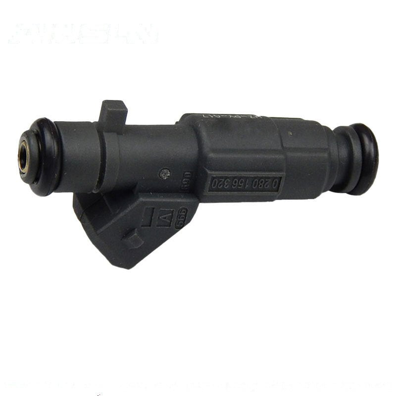 0280156320 Fuel Injector for BYD Haima