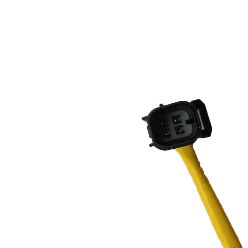 36531-RME-A51 234-906 Oxygen Sensor