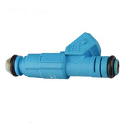 0280155761 Fuel Injector