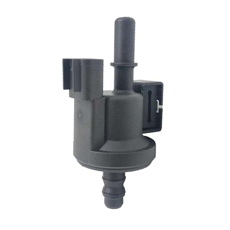 0280142519 Vapor Canister Purge Valve for Ford, 20-30, medium_margin Mondeo - Staceedress Auto Parts