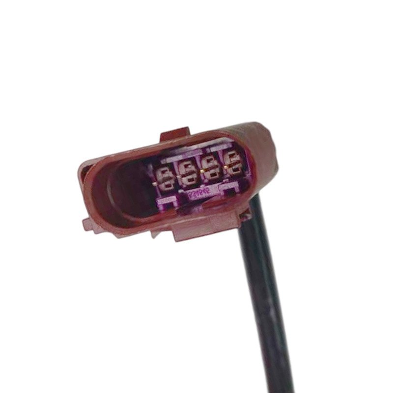 04E906262P Oxygen Sensor for Volkswagen