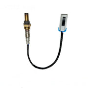 12607410 234-4668 Oxygen Sensor for Chevrolet Buick Cadillac