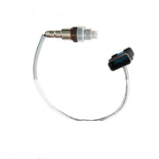11787645875 0258030046 Oxygen Sensor for BMW