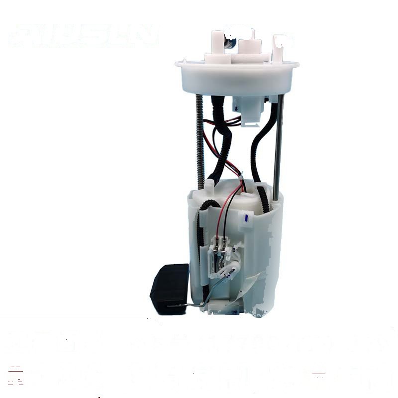 17708-TF0-J00 17748-T5A-A01 Auto Part