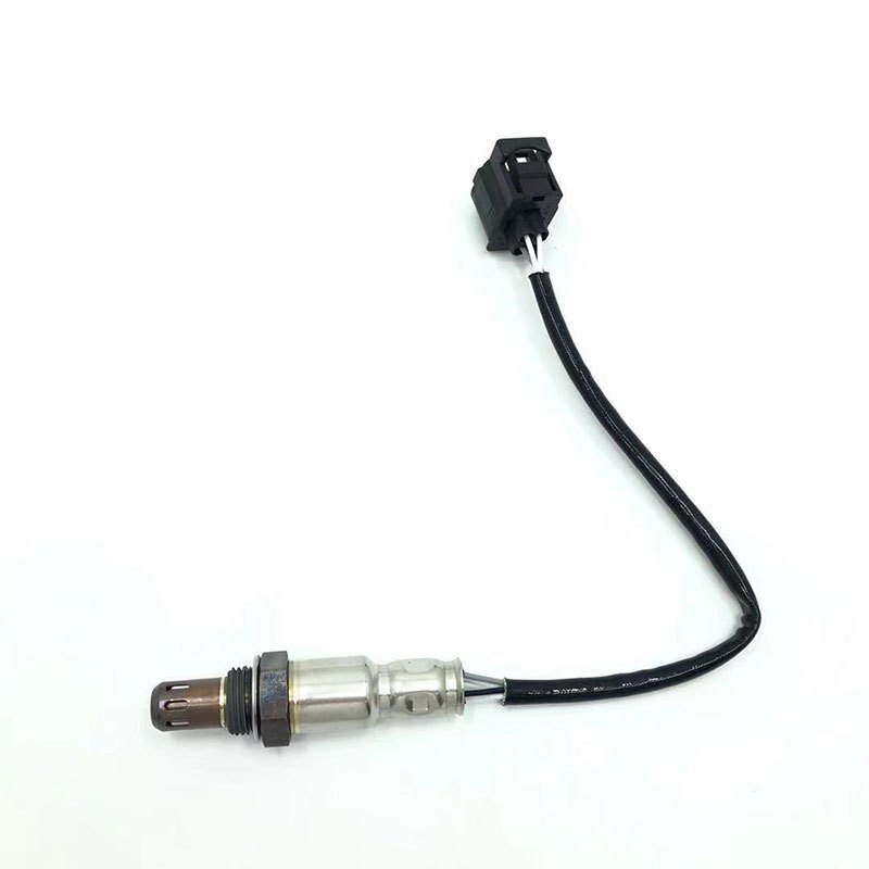0065422018 Oxygen Sensor for Mercedes-Benz